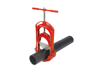 გილიოტინა ROCUT XL 315