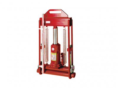 უნივერსალური პოზიციონერი შეერთებისა და მოსახვევებისთვის 16-დან 63 მმ-მდე დიამეტრით CALDERTECH 01-08-117 - 3