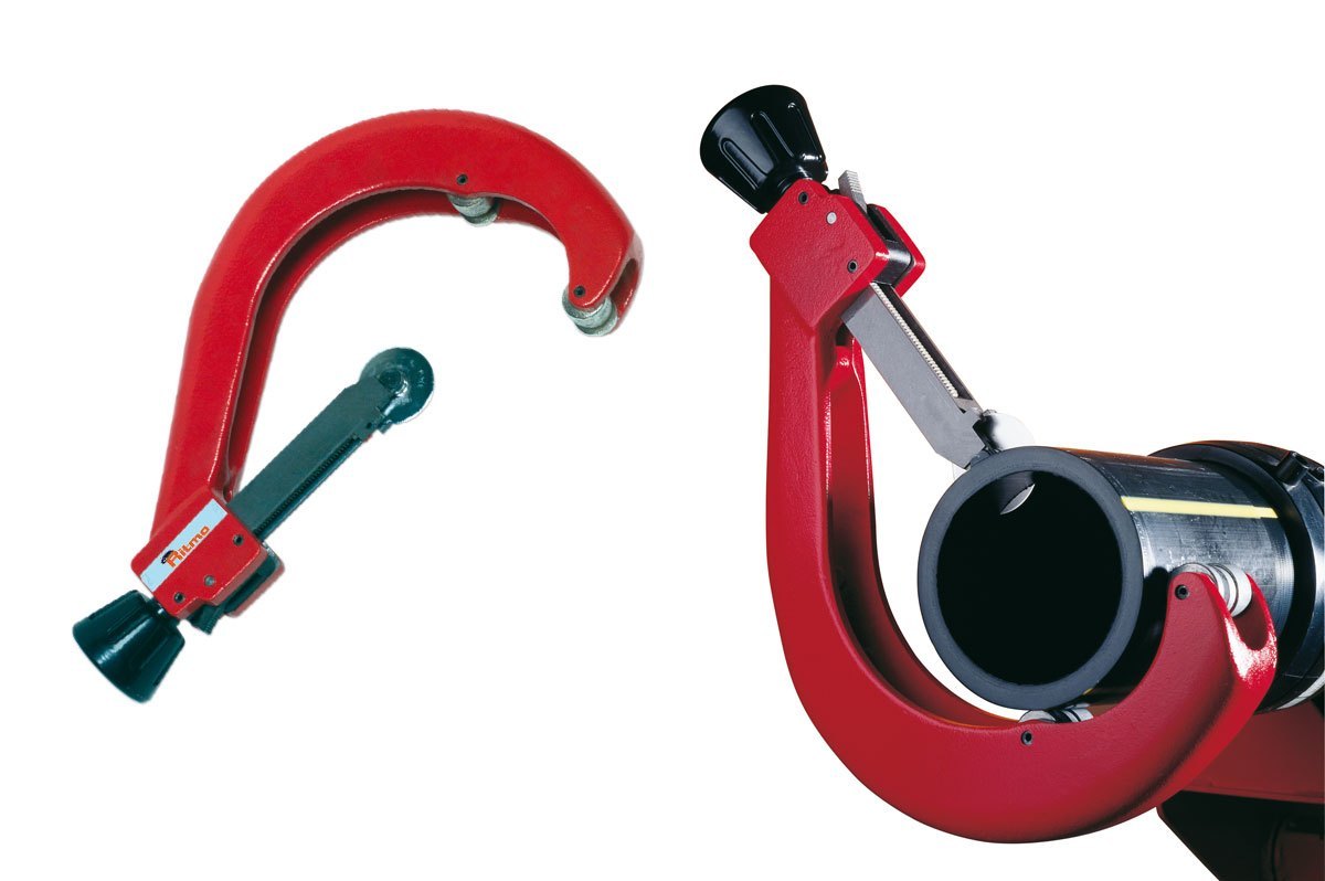 ხერხის პირი - 2