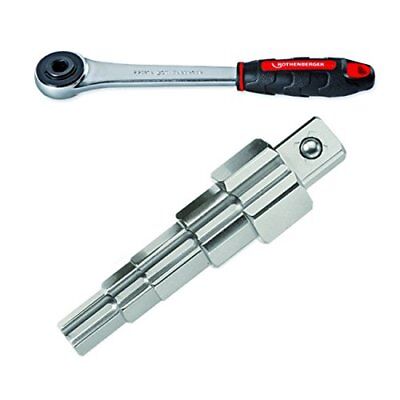 ქანჩი-10’’ - 2