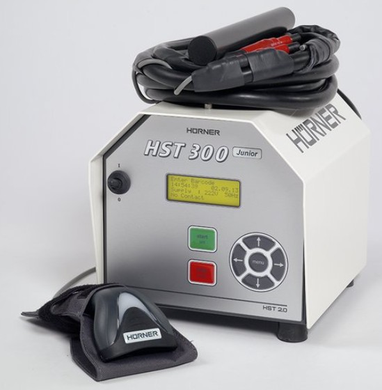 35960 შესადუღებელი 30W / 12V - 2