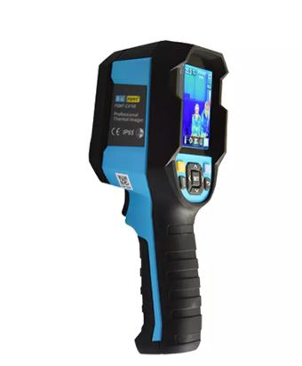 საკანალიზაციო ქსელის წყლის ჭავლის მანქანა( მისაბმელი) 76300 - 3