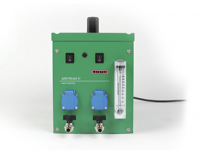 წყლის პომპა10ლ BWT10 - 2