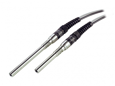 PP პანელი 35mm Venti® 30 STD, WHITE9010 – თეთრი - 2