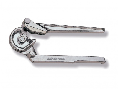 მილის საღუნი 16 მმ (5/8″)