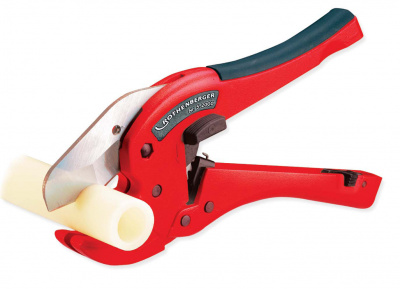 მაკრატელი ROCUT TC 75 - 3