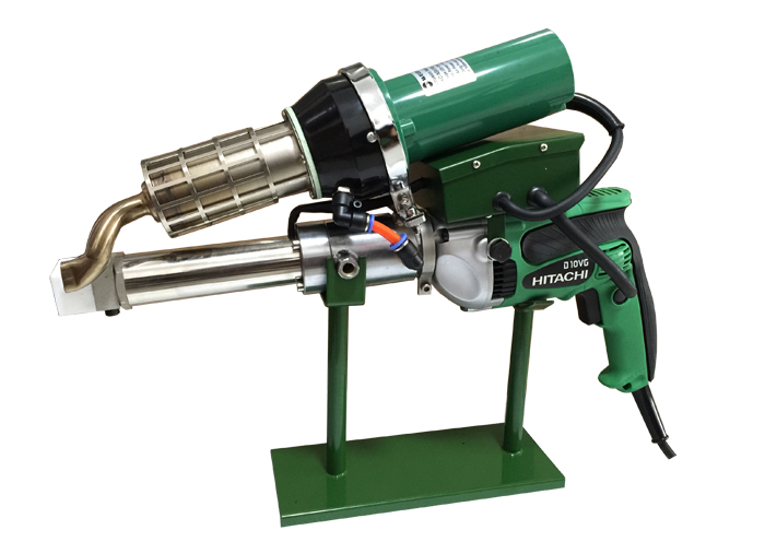 ROAIRVAC R32 5.0 CL - 2