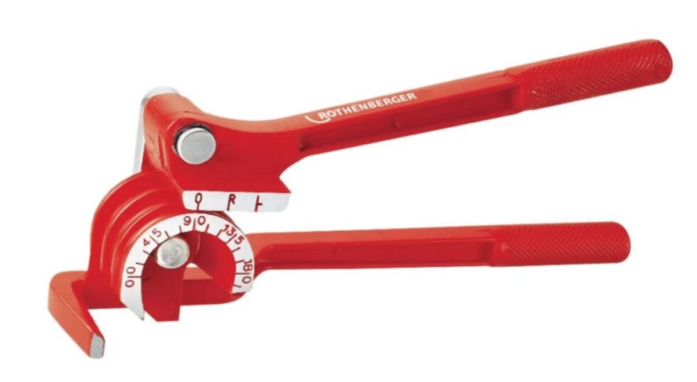 მილის საღუნის სითხე 150ml - 3