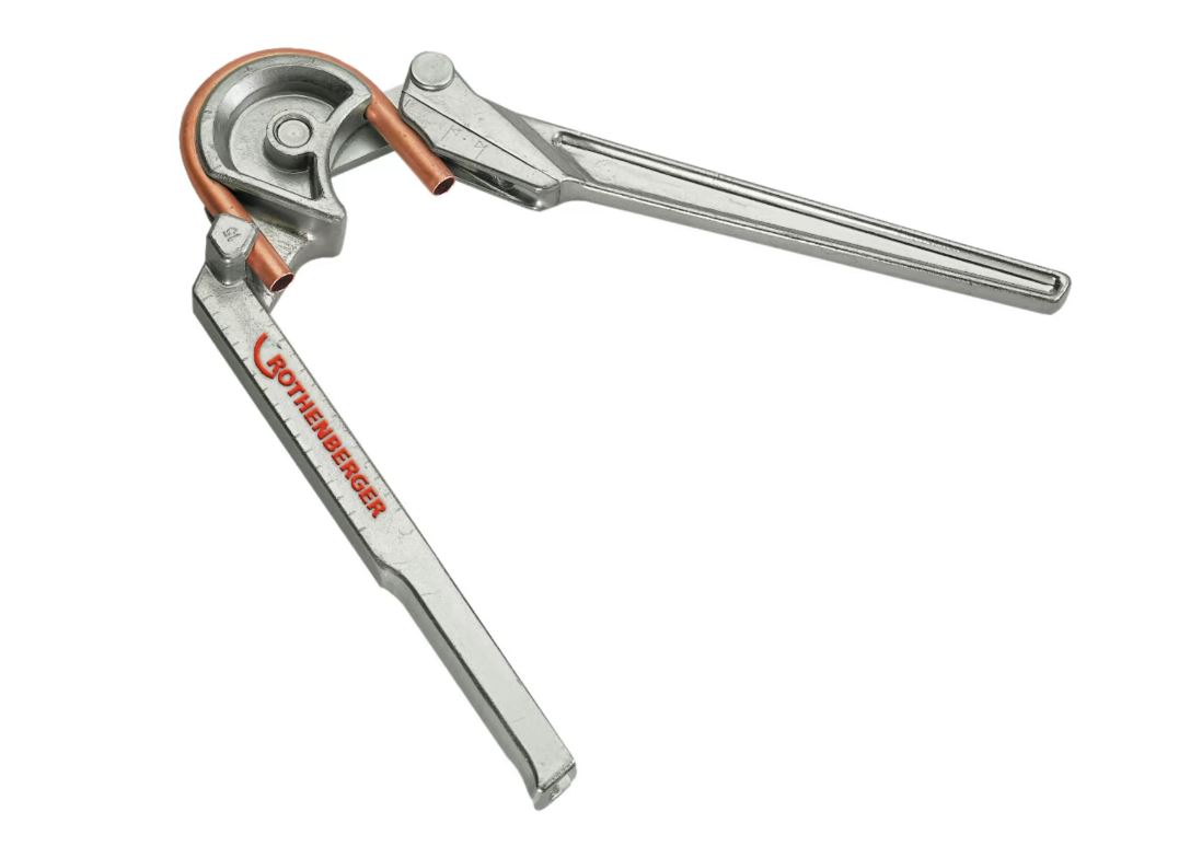 მილის საღუნი 18მმ