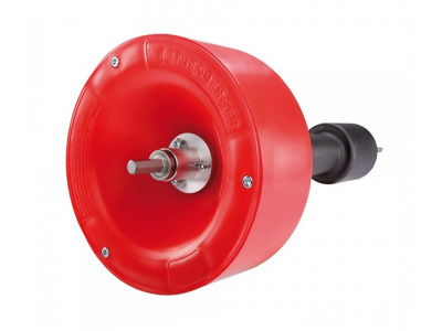 D-62A-2 ხელით საწმენდი აპარატი (ელექტრო) - 3