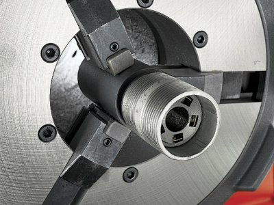 კომპლექტი NIPPEL MAX (Nipel Max) 1/2 – 3/4 – 1 – 1.1/4″ ROTHENBERGER 56056 - 2