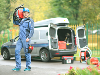 D-150 ელექტრო საწმენდი აპარატი, სპირალების გარეშე - 2