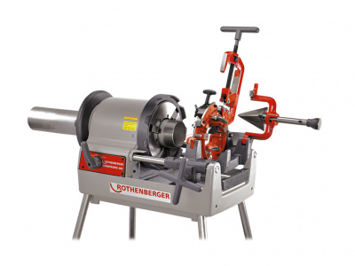 საფხეკი - 3