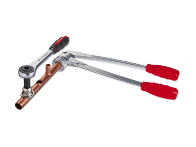 ხერხის პირი - 2