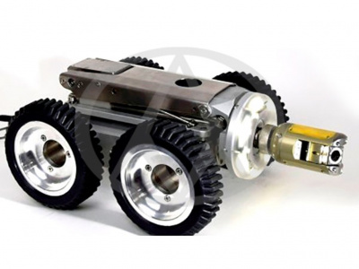 გაზის გაჟონვის ბდეტექტორი  -RO-LEACK set - 2