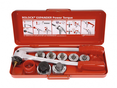 წნევის საზომი  ტუმბო  testing pumps manual RP50 - 3