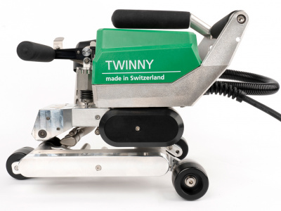 უნივერსალური პოზიციონერი შეერთებისა და მოსახვევებისთვის 20-დან 63 მმ-მდე დიამეტრით CALDERTECH 01-17-001 - 2