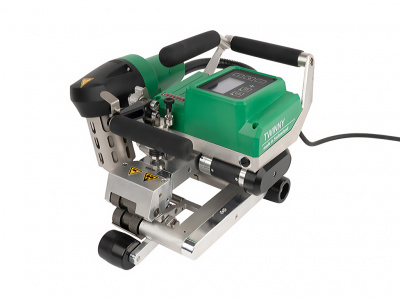 PP დაფარული რკინის   რგოლი - 3