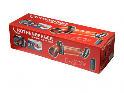 ზამბარა22 მმ X 4,6 მ - 3