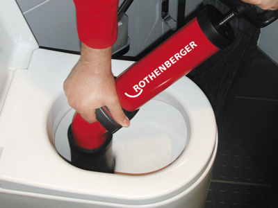 ZHB-1 თავაკების კომპლექტი 22მმ ( 4 ცალი) - 3