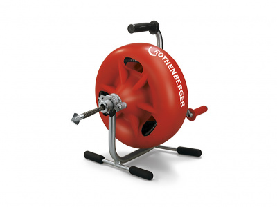 გამათბობელი რადიატორის რეგულირება/დაჰაერების ხელსაწყო - 3