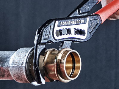 წნევის საზომი ტუმბო 25 BAR - 2