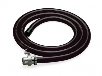 D-150 ელექტრო საწმენდი აპარატი, სპირალების გარეშე - 3