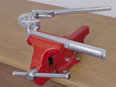 მილის საღუნი 16 მმ (5/8″) - 2