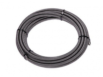 ზამბარა 30 მმ X 4,6 მ