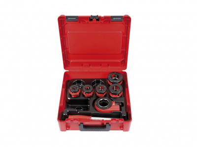 ჰიდრავლიკის საპოხი სითხე - 2