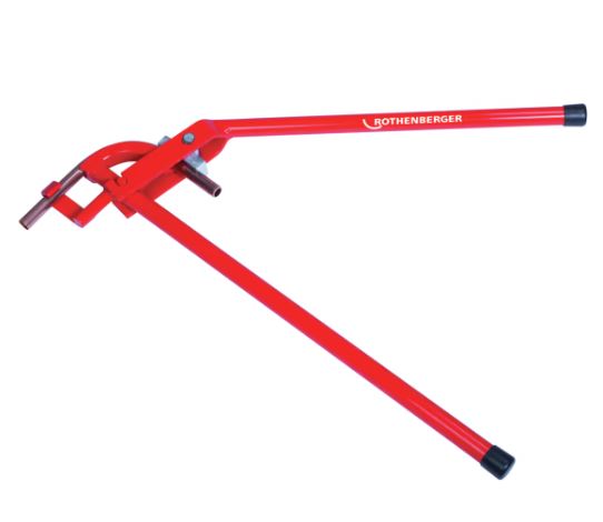 ALLGAS 2000 PS 0,5/2 Compact – კომპლექტი  22 ცალი - 3