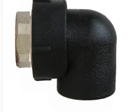 socket შიდა ხრახნით - 2