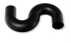 პოლიეთილენის  მუხლი Ø 75- 60◦  PN 10  _ დან Ø315- 60 ◦ PN16 _ მდე - 2