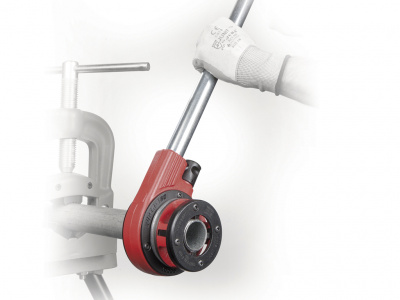 უთო 20 – 25 –32- 40 მმ - 3