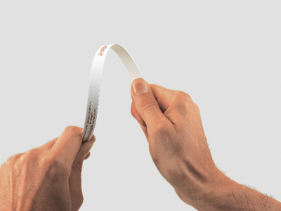 საჭრელი ხერხი ROBO SUPER (Robo Super) ROTHENBERGER 71206 - 2