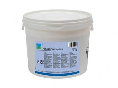 მექანიკური მილების გამწმენდი 3S ROTHENBERGER 72003 - 5