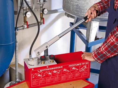 ხერხის პირი - 2