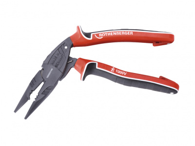 PP-C ფირფიტა,წნეხილი,ცალ მხარეს დამცავი საფარით, GREY, ნაცრისფერი - 3