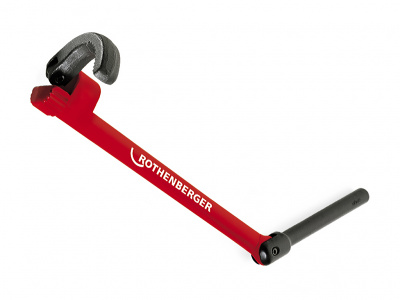 ქანჩი 10-32  3/8-1 1/4 - 3