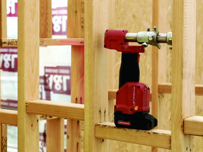 საჭრელი ხელსაწყოების ნაკრები ROMAX AXIAL 16-32 მმ - 2