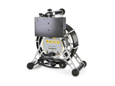 ROTEST ELECTRONIC 3  გაზის გაჟონვის დეტექტორი - 3