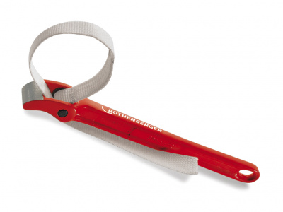 მილის დამჭერი  70240