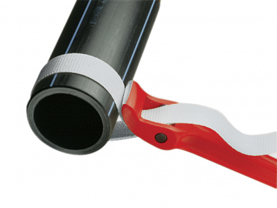 მილის დამჭერი  70240 - 2