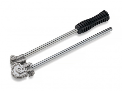 მილის საღუნი 16 მმ (5/8″) – 25136