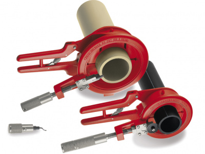 საჭრელი ROCUT 110 - 3