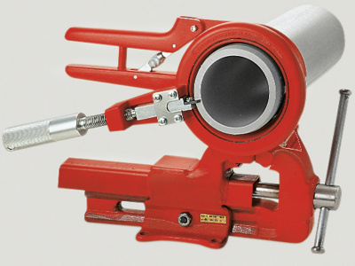 საჭრელი ROCUT 110 - 2