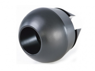 Pushable teleinspection სისტემა minCord IV. MINCAM 91004060 - 3