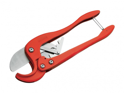 ხერხის პირი - 3