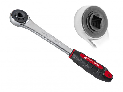 PP შედუღები ჩხირი,წნეხილი,  Coil, LIGHT BLUE - 3