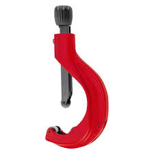 ფოლადის მილის საჭრელი 6-67